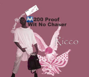 200proofwitnochaser.jpg
