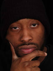 ricco6.jpg
