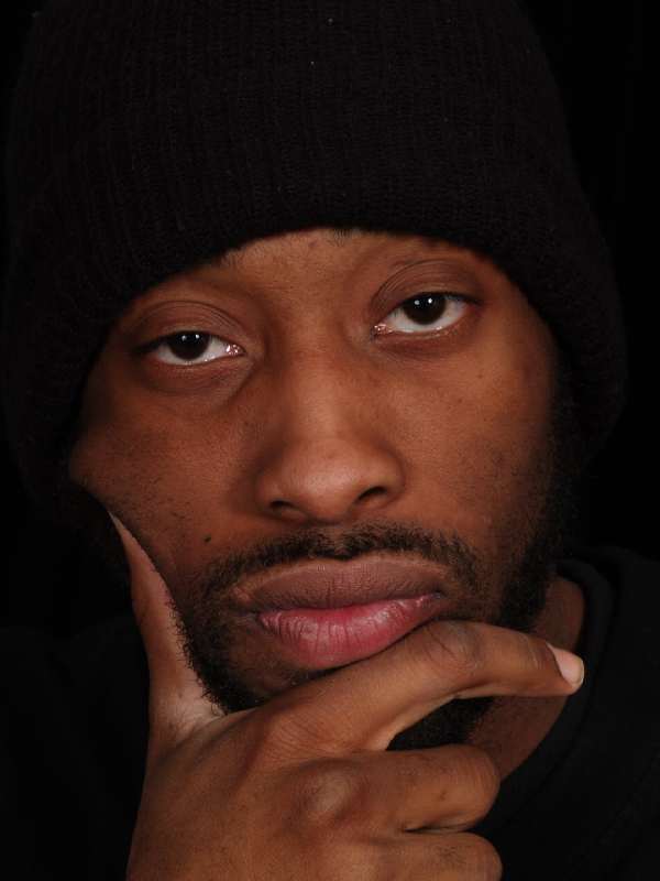 ricco6.jpg